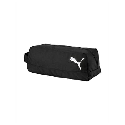 Fitness Mania - Puma Pro Training II Shoe Bag