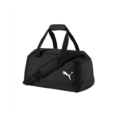 Fitness Mania - Puma Pro Training II Small Bag