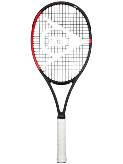 Fitness Mania - Dunlop Srixon CX 200 LS Tennis Racquet