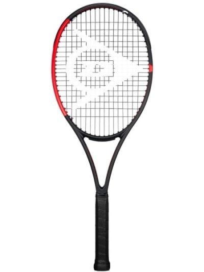 Fitness Mania - Dunlop Srixon CX 200 Tennis Racquet