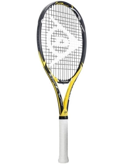 Fitness Mania - Dunlop Srixon Revo CV 3.0 Tennis Racquet