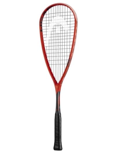 Fitness Mania - Head Extreme 145 Squash Racquet