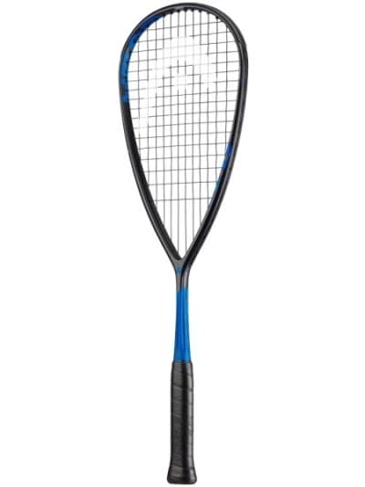 Fitness Mania - Head Graphene 360+ Speed 120 Squash Racquet