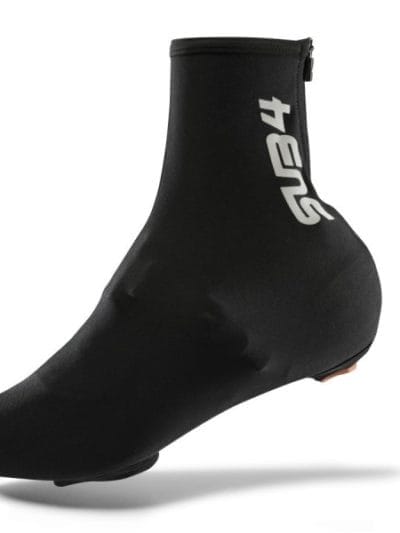 Fitness Mania - Sub4 Roubaix Thermal Cycling Bootie