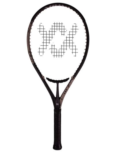 Fitness Mania - Volkl V-Feel 1 Tennis Racquet