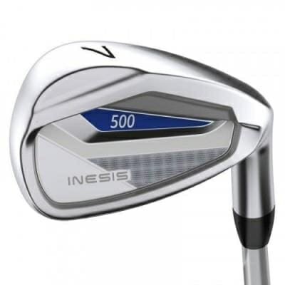 Fitness Mania - Kids Golf 7-iron 500 - 11-13 yrs Right Hander