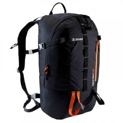 Fitness Mania - Mountaineering Backpack 22