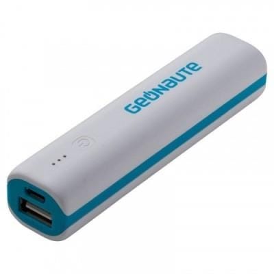 Fitness Mania - OnPower 110 2600mAh