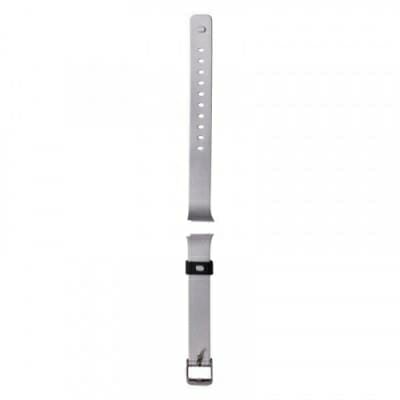 Fitness Mania - Strap S Swip Watch Strap - Flower