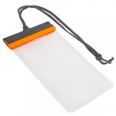 Fitness Mania - Watertight Large Phone Pouch