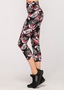 Fitness Mania - Botanica Core 7/8 Tight