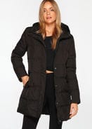 Fitness Mania - Ultra Lite Down Jacket