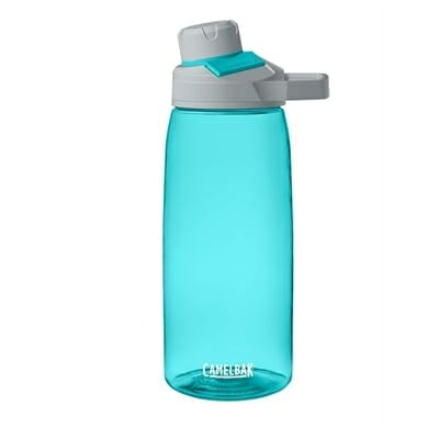 Fitness Mania - Camelbak Chute Mag 1 Litre Sea Glass