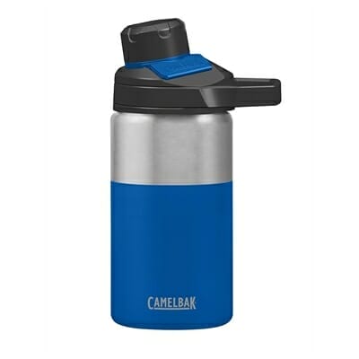 Fitness Mania - Camelbak Chute Mag Vacuum Stainless 0.35L Cobalt
