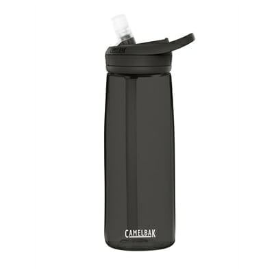 Fitness Mania - Camelbak Eddy+ 0.75 Litre Charcoal