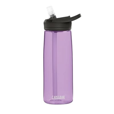 Fitness Mania - Camelbak Eddy+ 0.75 Litre Dusty Lavender