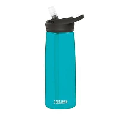 Fitness Mania - Camelbak Eddy+ 0.75 Litre Spectra