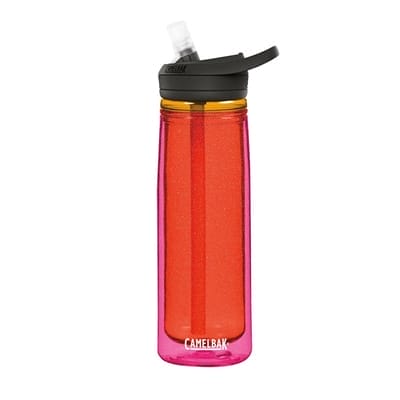 Fitness Mania - Camelbak Eddy+ Insulated 0.6L Starburst