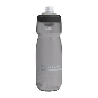 Fitness Mania - Camelbak Podium 0.7 Litre Smoke