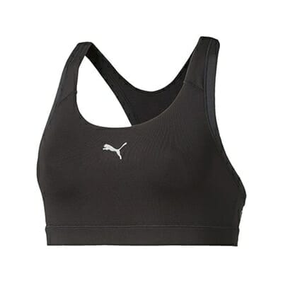 Fitness Mania - Puma Pwrshape Forever Sports Bra