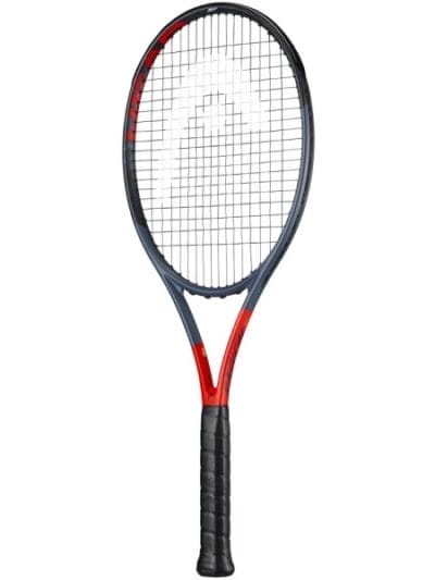Fitness Mania - Head Graphene 360 Radical MP Tennis Racquet