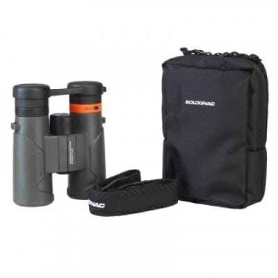 Fitness Mania - 500 8x42 Binoculars