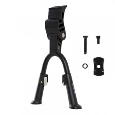 Fitness Mania - Adjustable Two Leg Bike Kickstand - 26-28_QUOTE_