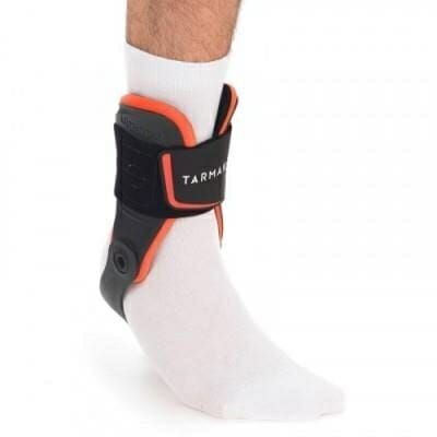 Fitness Mania - Ankle Brace Strong 900