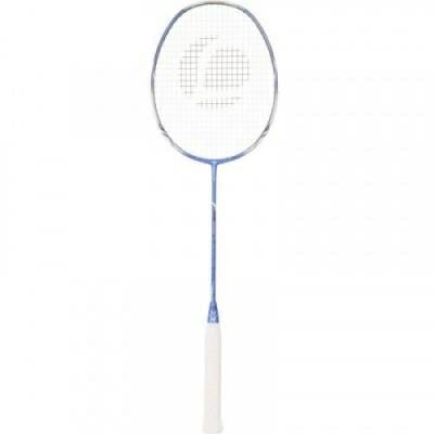 Fitness Mania - BR820 Adult Badminton Racket - Blue