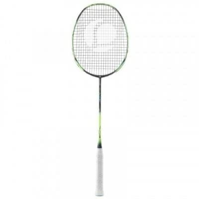 Fitness Mania - BR900V Ultra Lite Adult Badminton Racket - Green