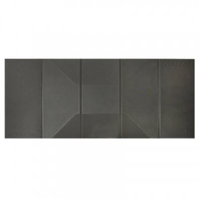 Fitness Mania - Indoor Turbo Bike Trainer Mat