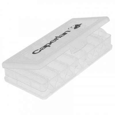 Fitness Mania - REVERSE BOX S