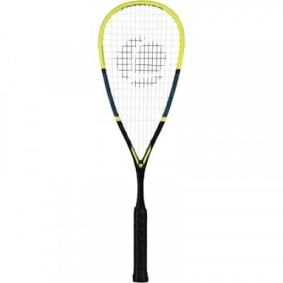 Fitness Mania - SR 160 Squash Racket