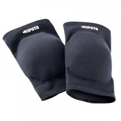 Fitness Mania - V500 Volleyball Knee Pads - Black