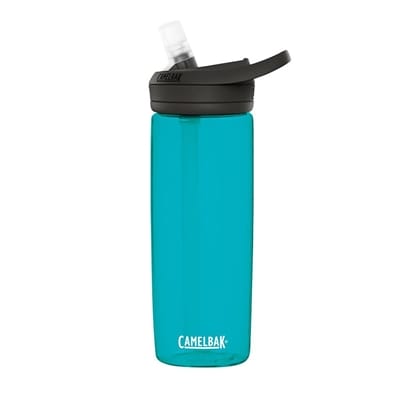 Fitness Mania - Camelbak Eddy+ 0.6 Litre Spectra