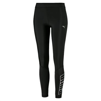 Fitness Mania - Puma Aire 7/8 Tights Womens