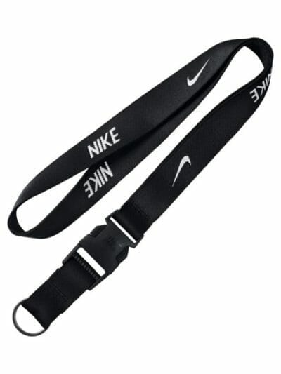 Fitness Mania - Nike Detachable Lanyard