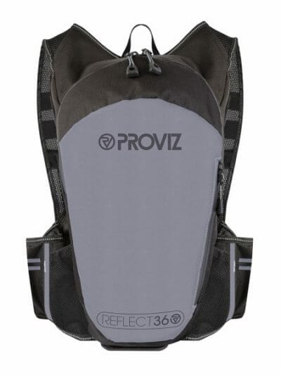 Fitness Mania - Proviz Reflect360 Running Backpack