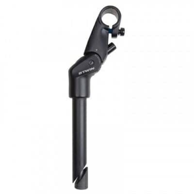 Fitness Mania - Bike Stem Adjustable Damper Stemp 1_QUOTE_