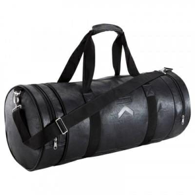 Fitness Mania - Combat Sports Bag 60L - Black