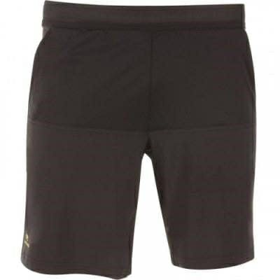 Fitness Mania - Dry 900 Tennis Shorts - Grey