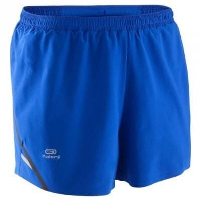 Fitness Mania - KIPRUN LIGHT MEN'S RUNNING SHORTS