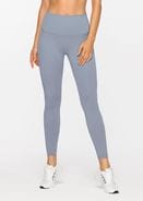 Fitness Mania - BARE MINIMUM FULL LENGTH TIGHT