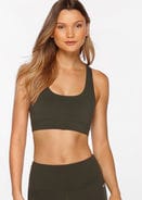 Fitness Mania - Xena Sports Bra