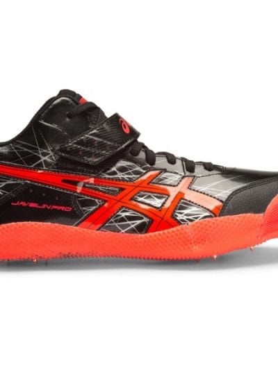 Fitness Mania - Asics Javelin Pro - Unisex Throwing Shoes