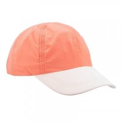 Fitness Mania - Hike 100 Children’s Hiking Hat