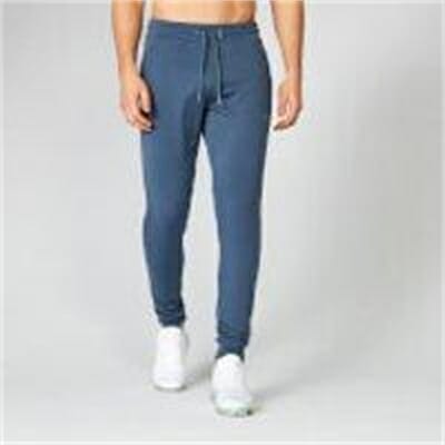 Fitness Mania - Form Joggers - Dark Indigo - M