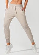 Fitness Mania - Always Cosy Track Pant