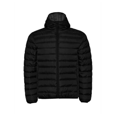 Fitness Mania - VFF Bonus Points Norway Puffer Jacket