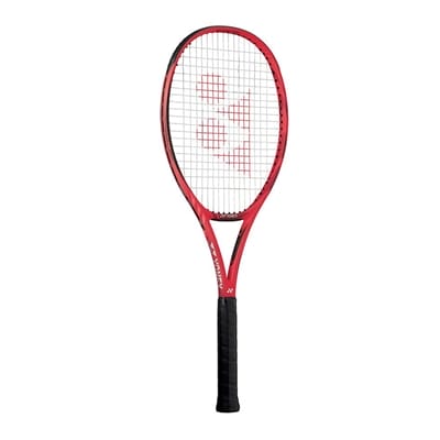 Fitness Mania - Yonex Vcore 98 Plus Tennis Racquet Frame Only